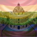 RainbowOxford